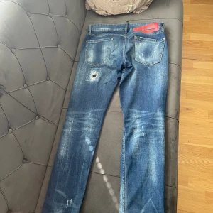 Dsquared 2 - Dsquared 