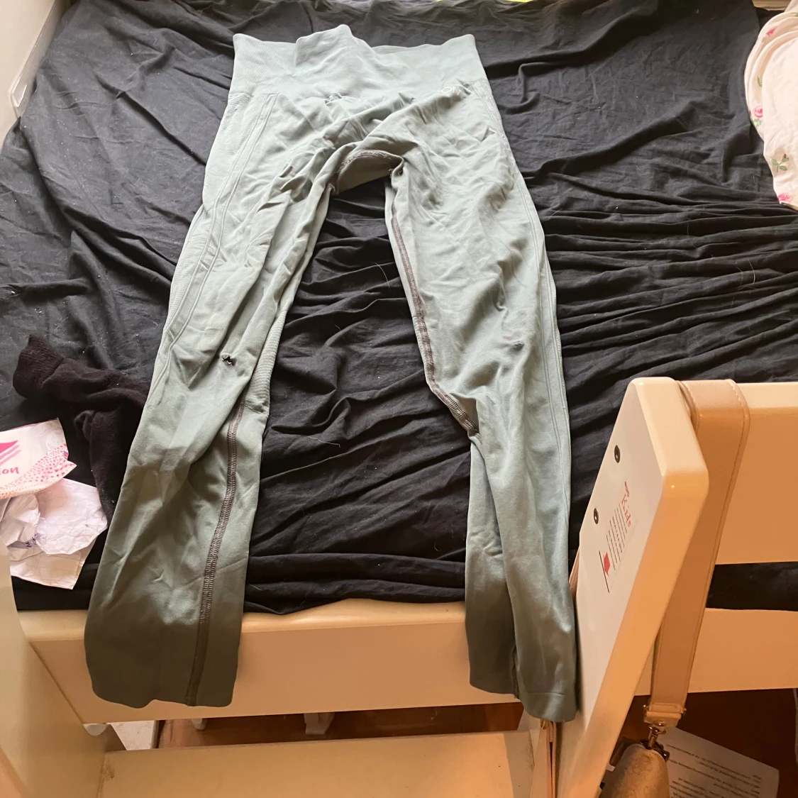 Träningsbyxor  - 90