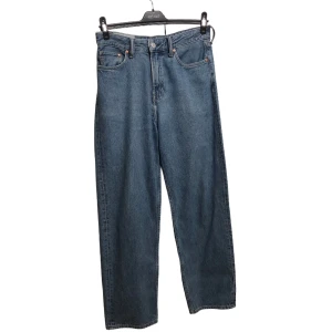 Loose/baggy pants från H&M  - Loose/baggy pants från H&M. Använda ett par gånger, kan diskutera om priset så kom privat.