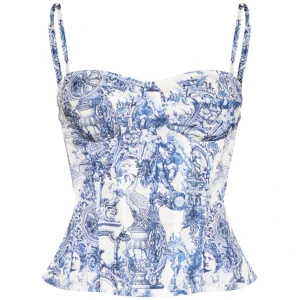 PLT renaissance korsett - Köpt för några månader sen från PLT, endast testad.