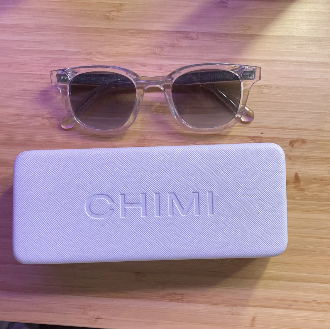  chimis clear 02 - 93