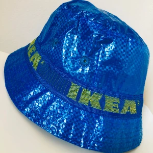 IKEA bucket hat - Knorva, oanvänd.