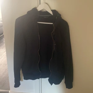 Sail Racing Hoodie Storlek S - Fint skick Storlek S