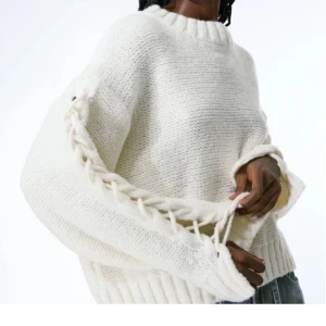 Söker tröjan i st s!! - Hör Järna av er om ni har den!