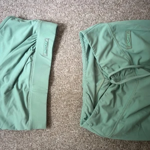 Bo+tee tränings sett - Knappt använt! Men inte nytt. 