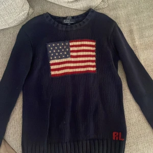 tröja - polo tröja 