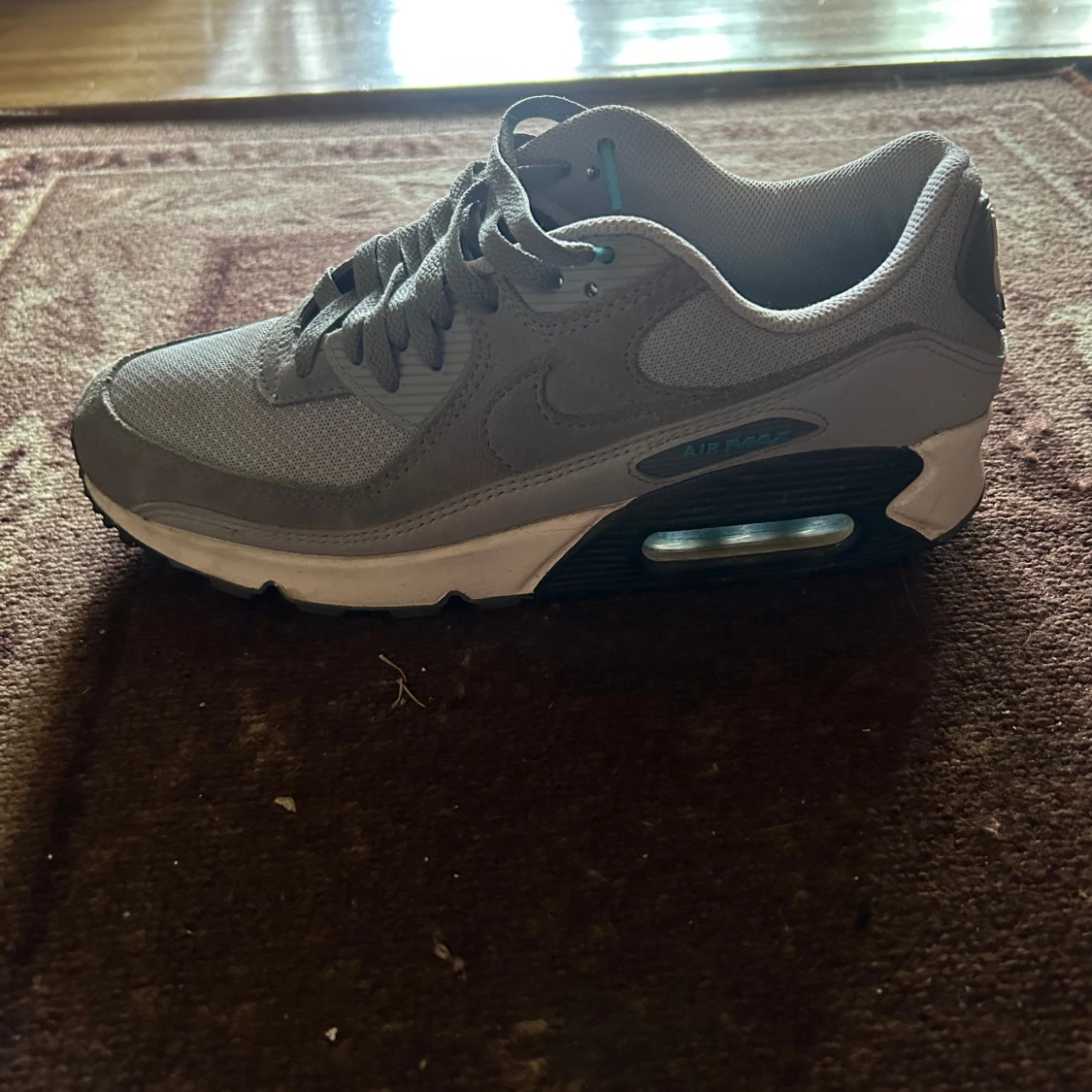 Air Max - 90