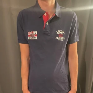 Morris piké  - Säljer nu denna as feta Morris piké som är perfekt under sommaren 🌊☀️hör av er vid frågor eller funderingar 