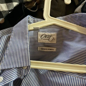 Skjorta - Fint skick 