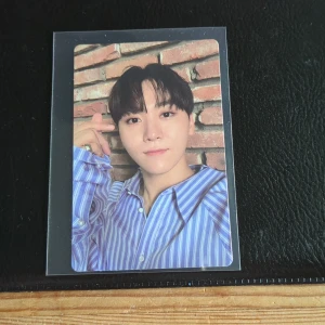 Seungkwan an ode pc - Seungkwan pc seventeen an ode