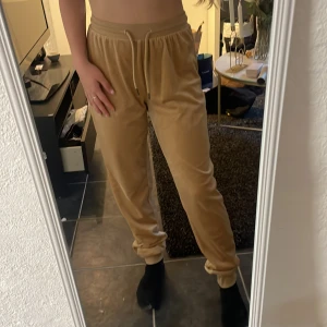 Mjukis - Mjukis från Ullared aldrig använda 