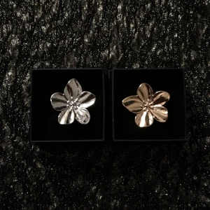 Ringar - Jätte fina justerbara ringar! Modell ”Aveline”💋 Vid snabb affär kan pris diskuteras😊