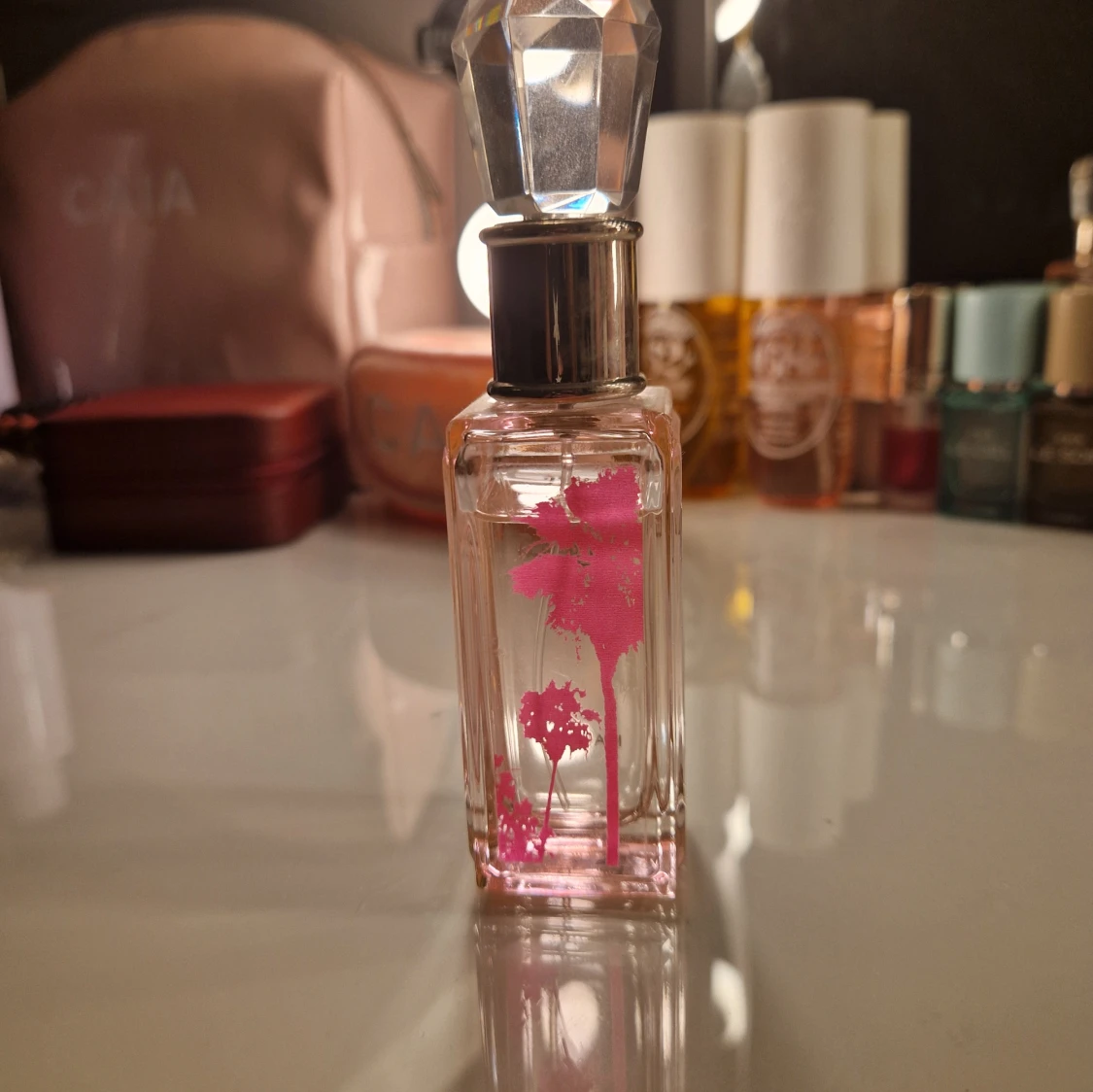 Juicy couture parfym - 90