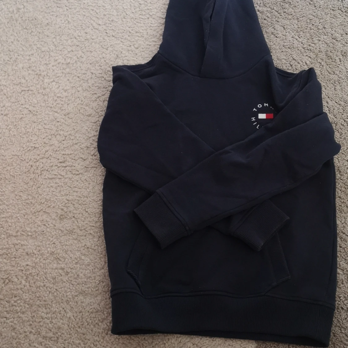 Tommy Hilfiger hoodie  - 90