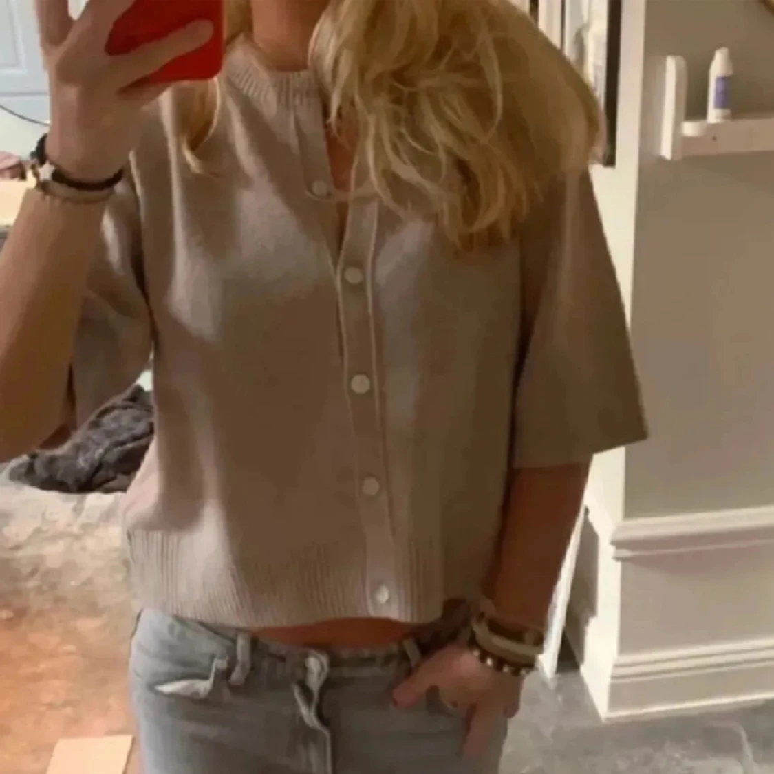 & other stories SÖKER