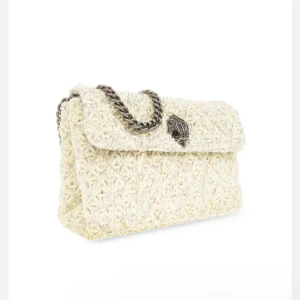 Kurt geiger väska - Så snygg väska från Kurt geiger