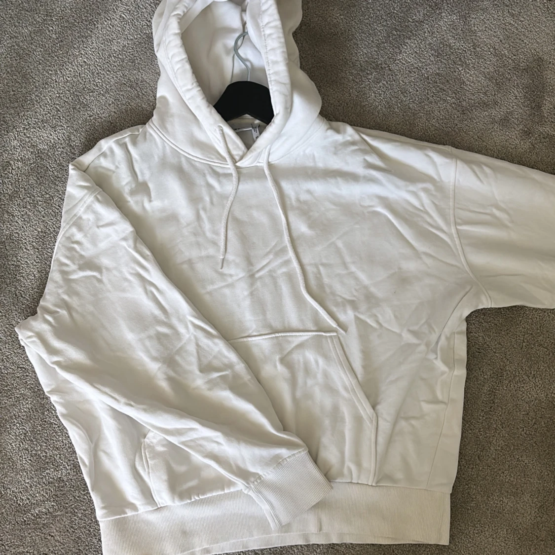 hoodie & sweatshirt  - 91