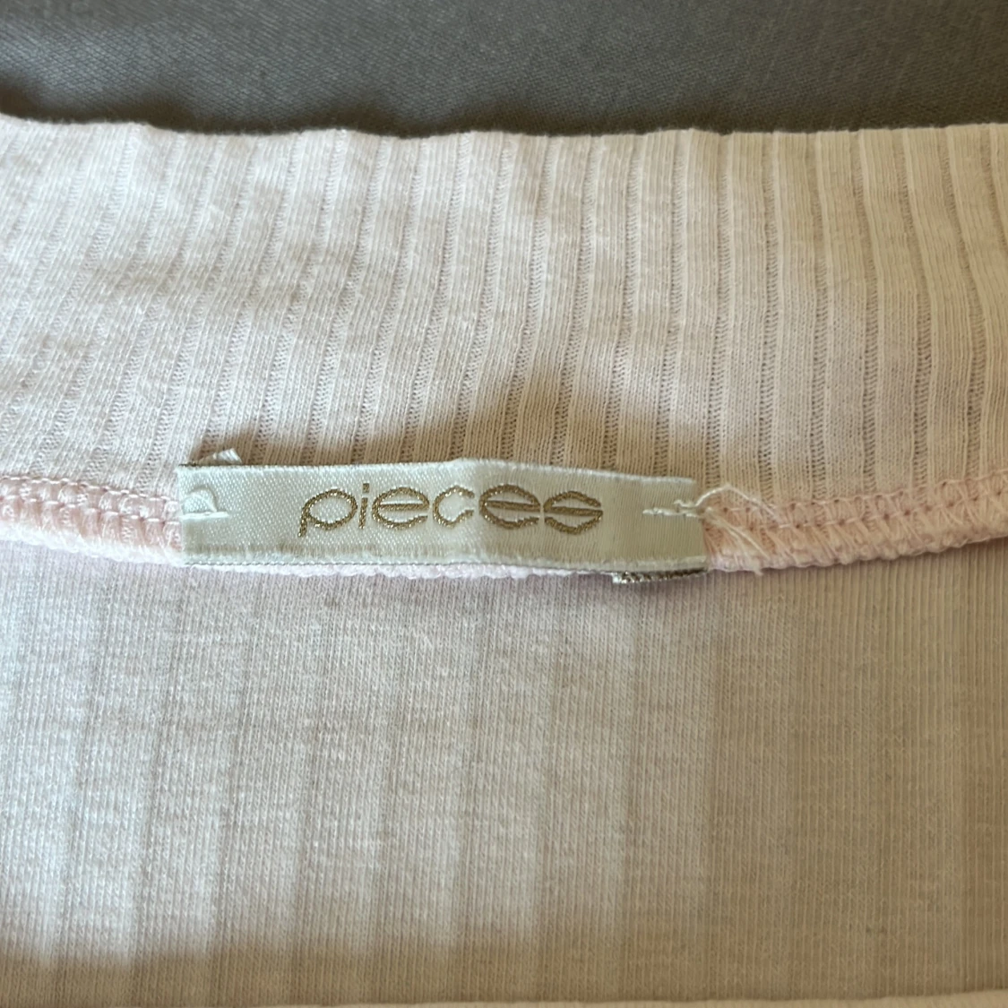 Rosa off shoulder topp - 91