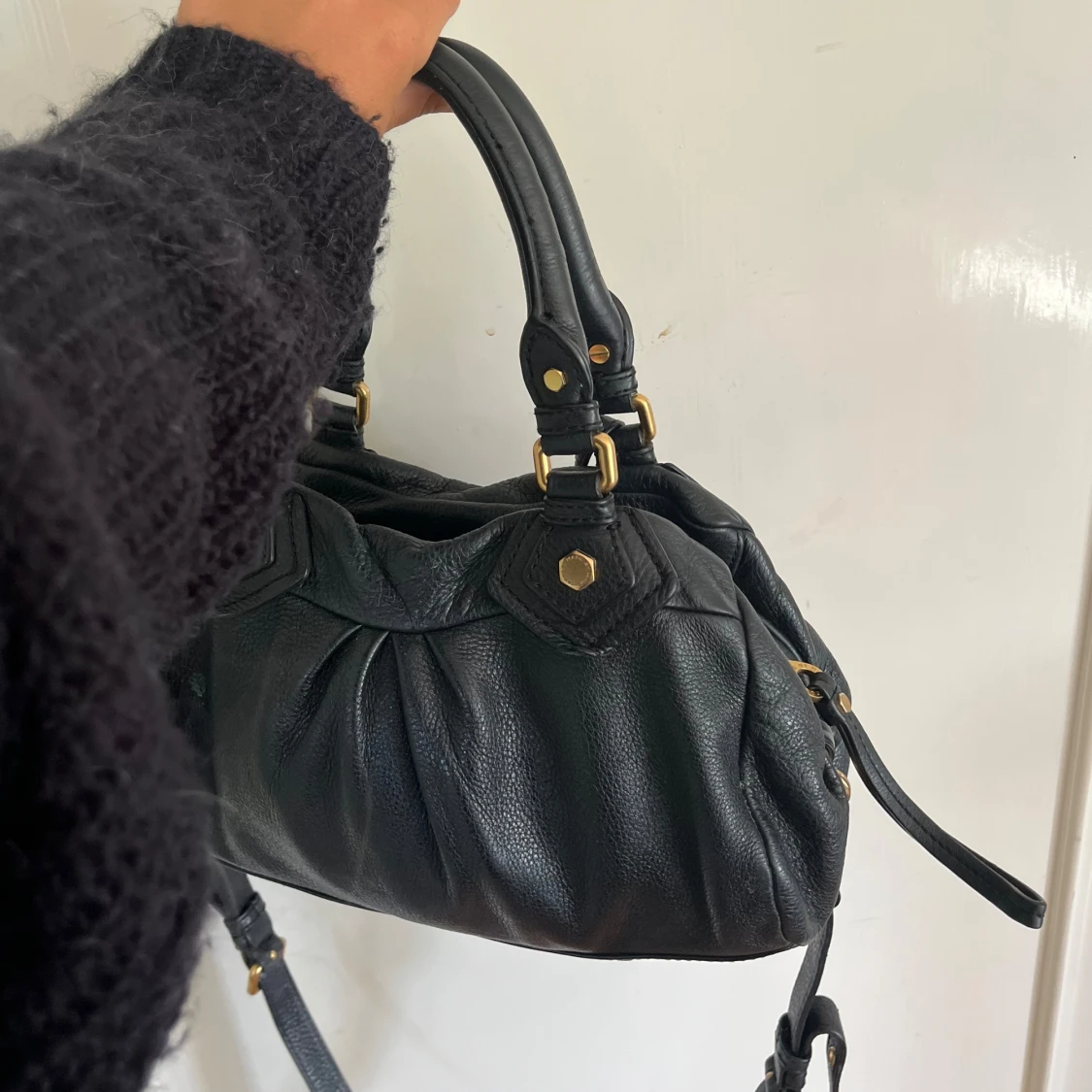 Marc Jacobs väska - 90