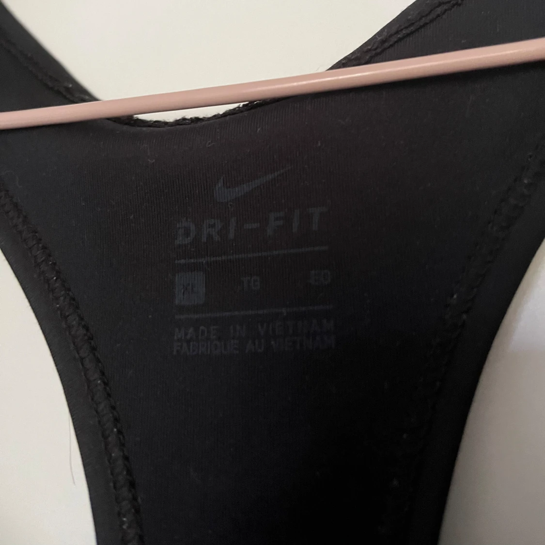 sportbh nike dri-fit XL - 90