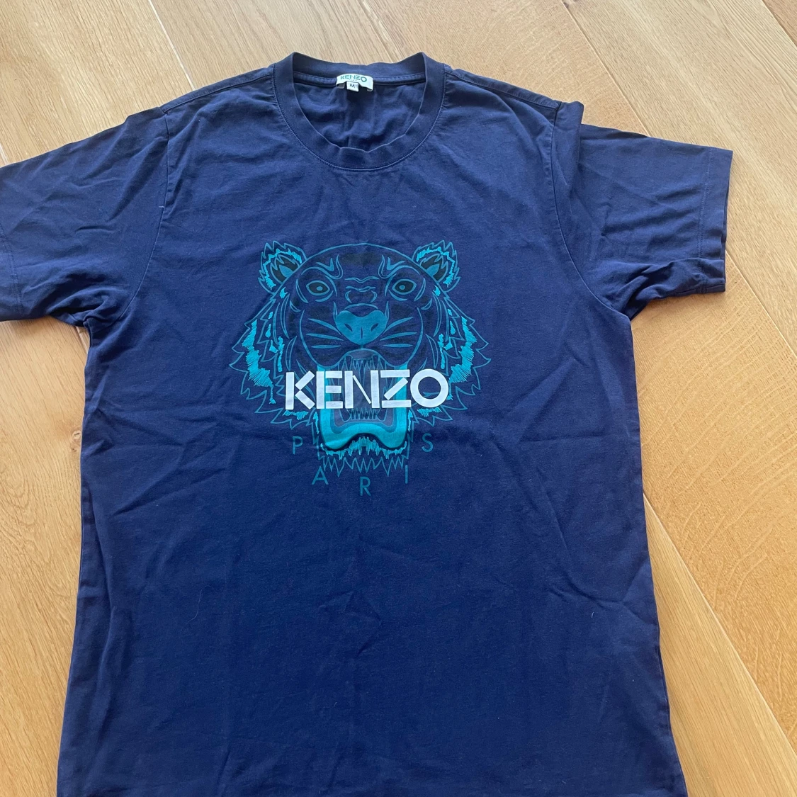 KENZO