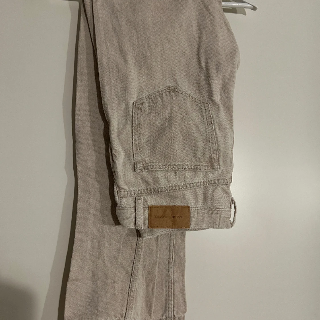 Samsøe Samsøe Jeans - 90