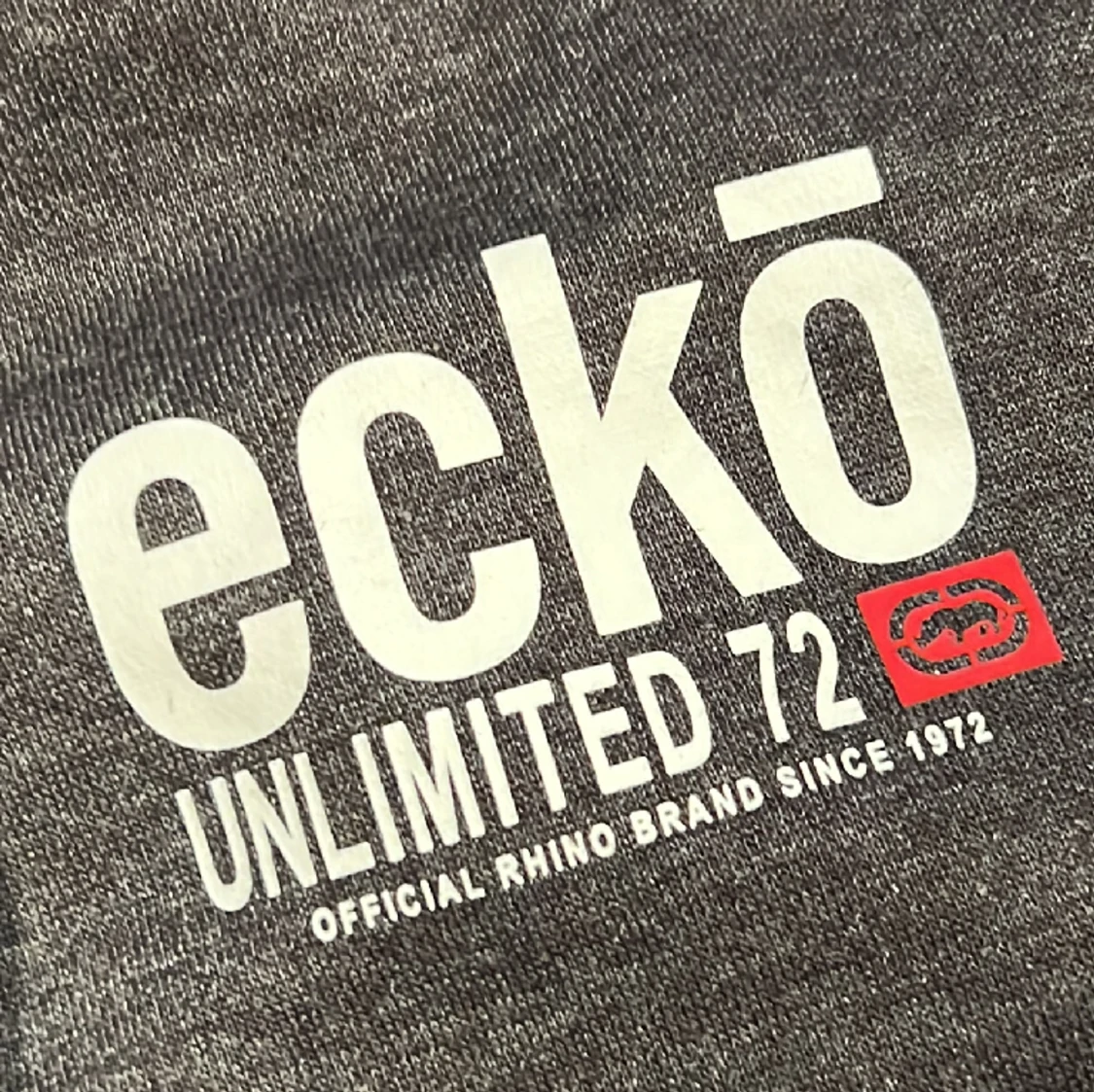 Ecko Unltd sweater - 91
