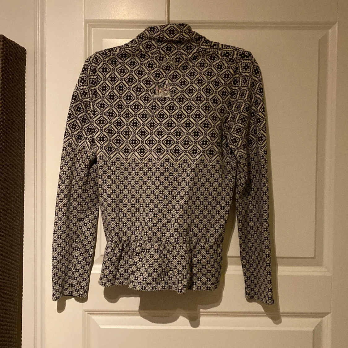 Odd Molly kofta stl 2 - 90