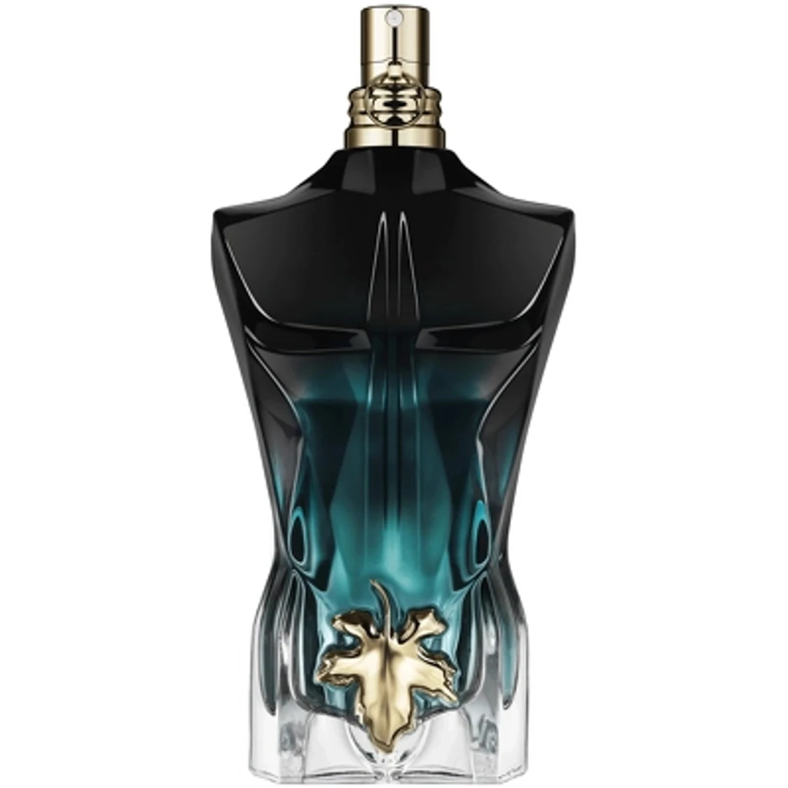 Jean Paul Gaultier Le Beau Le Parfume