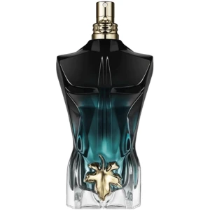 Jean Paul Gaultier Le Beau Le Parfume - Tja, gör nu en intressekoll för 2 ml sampels på parfymen Le Beau Le Perfume av Jean Paul Gaultier. Parfymen som är perfekt till våren och sommaren med sin fräschhet och inslag av kokosnöt.🙌 Skriv gärna vid funderingar eller prisförslag👍