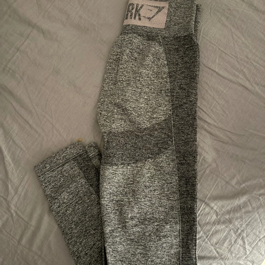 Gymshark tights  - 90