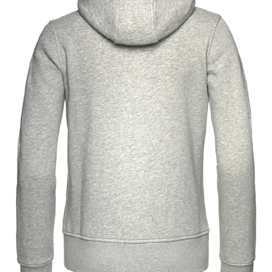 Sail racing hoodie  - 90