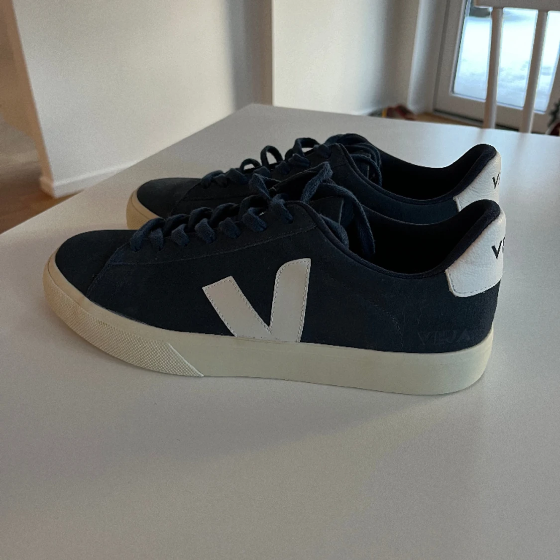 Veja skor - 90