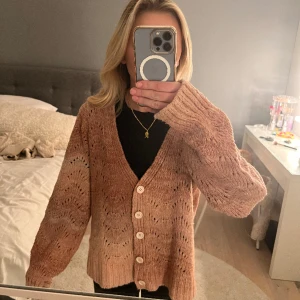 Unik Kofta - Jätte söt kofta❣️