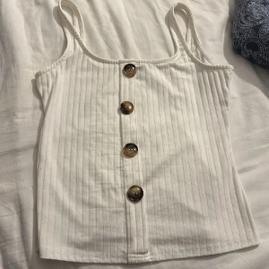 Linne - linne från shein, aldrig använt!