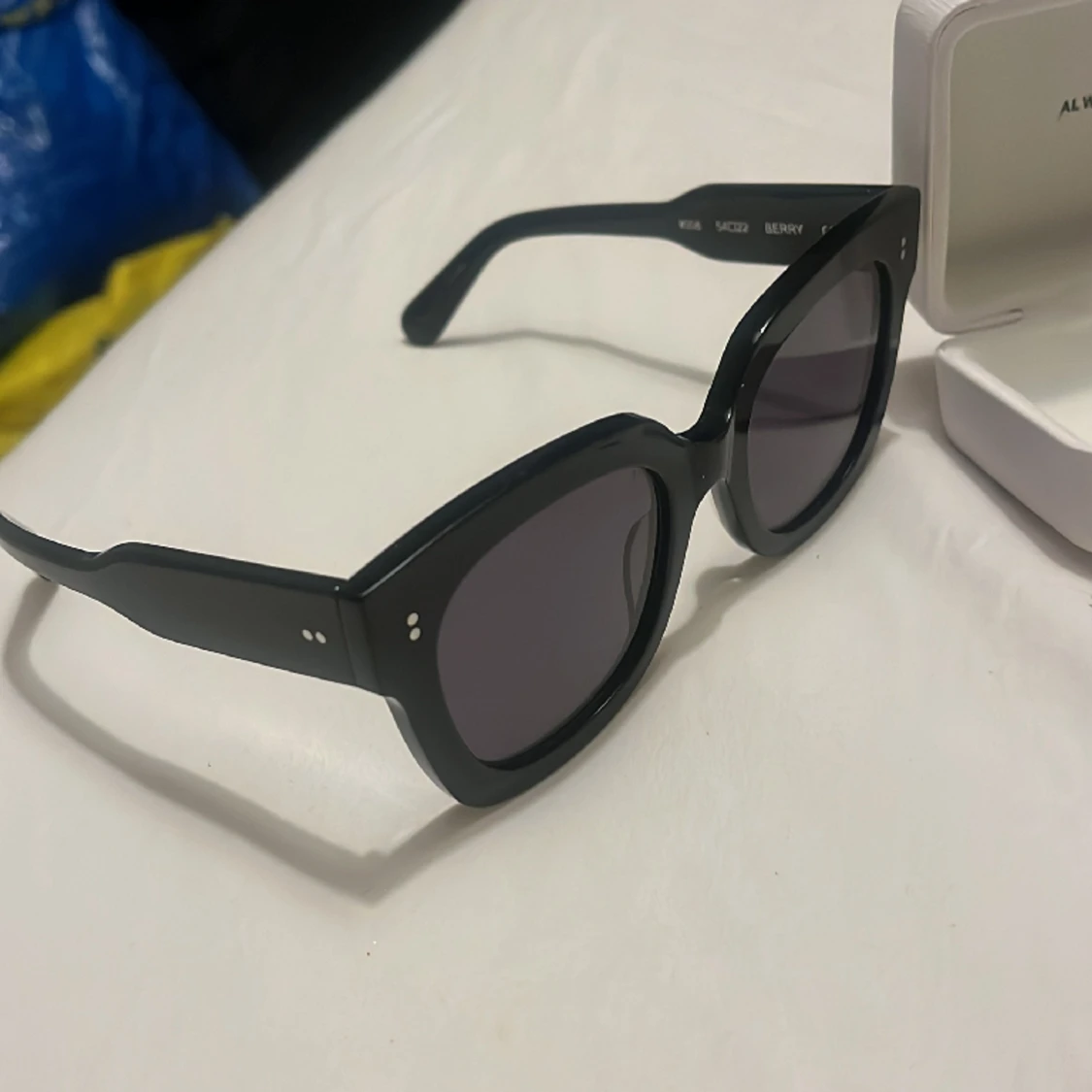 CHIMI solglasögon - 91