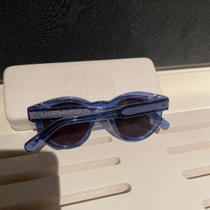 Chimi 003 - Använda 1 sommar. Hör av er för fler bilder och funderingar🙌🏽