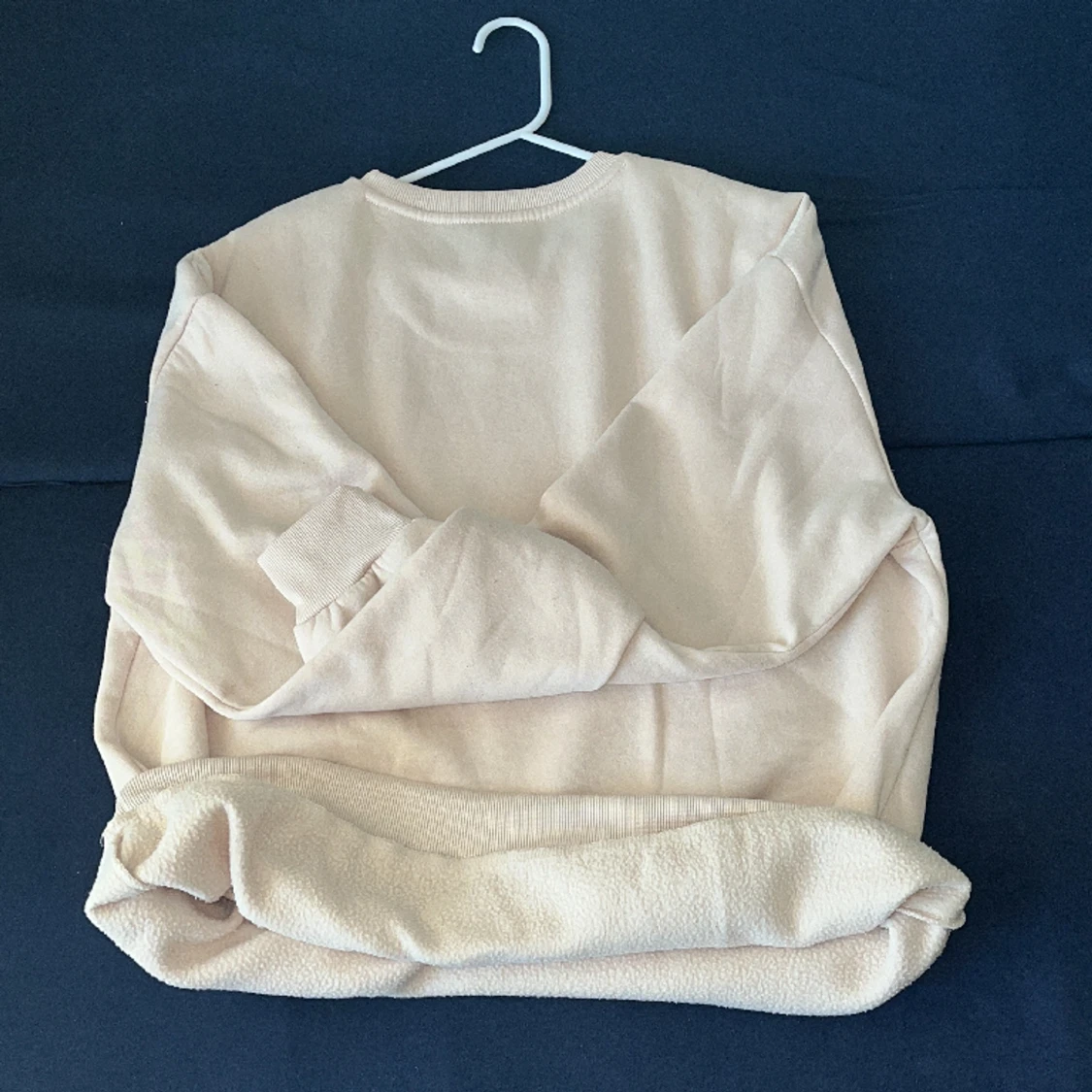 Los Angeles California Hoodie - 91