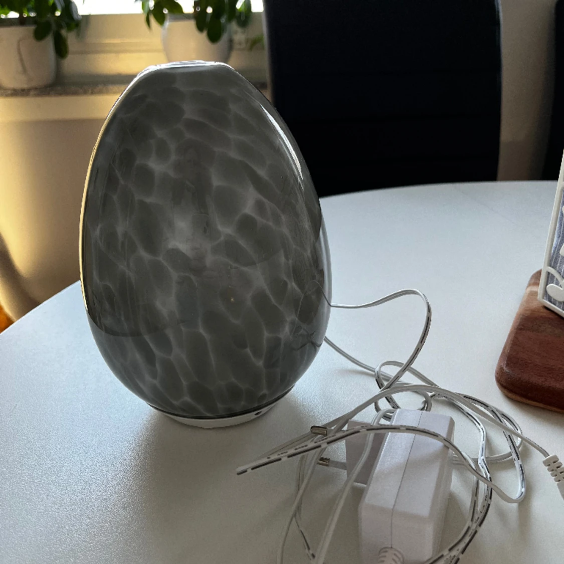 Aroma diffuser  - 90