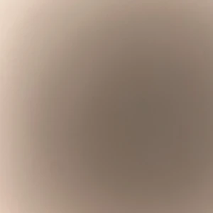 Blå jenas - Blå jeans