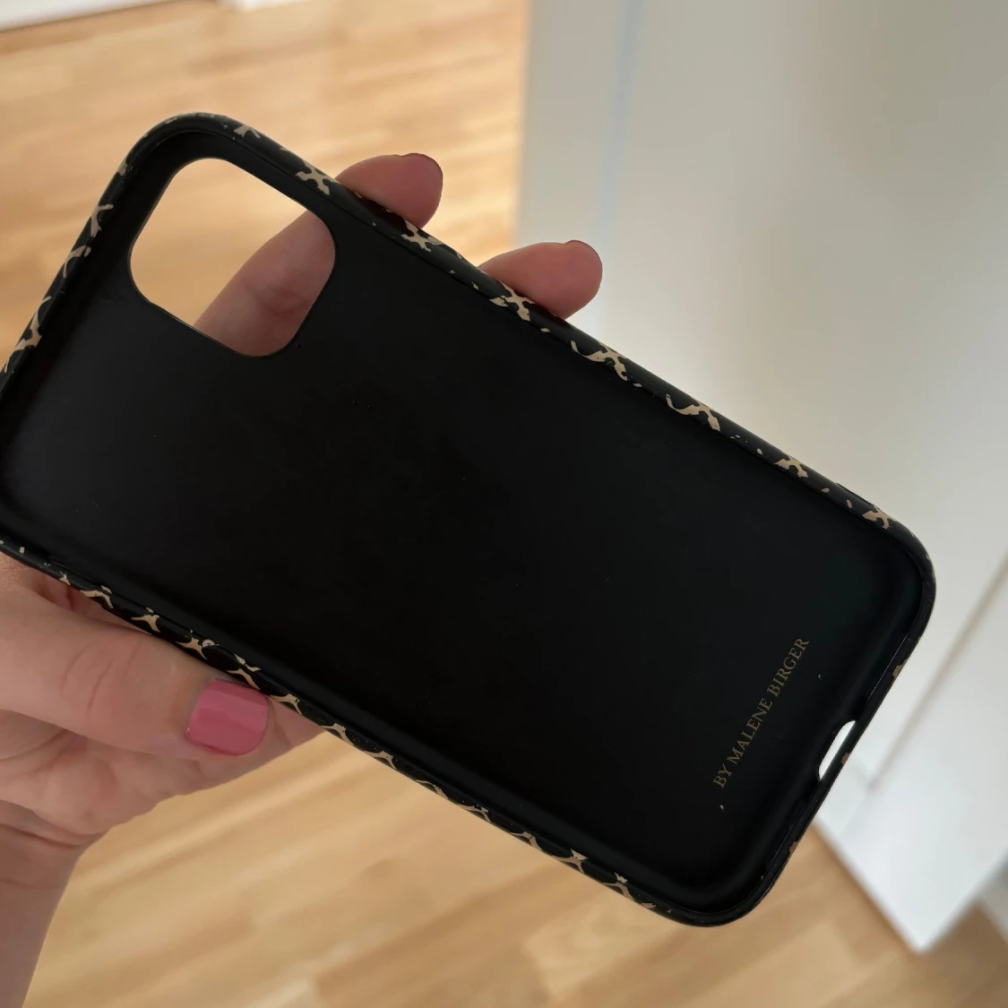 By Malene Birger mobilskal iPhone 11 - 91