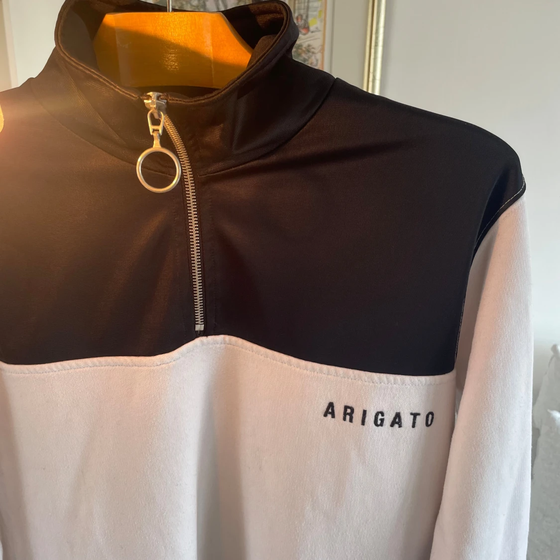 Axel Arigato tröja  - 90