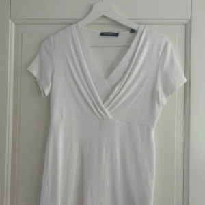 Topp - Fin topp ifrån Esprit!