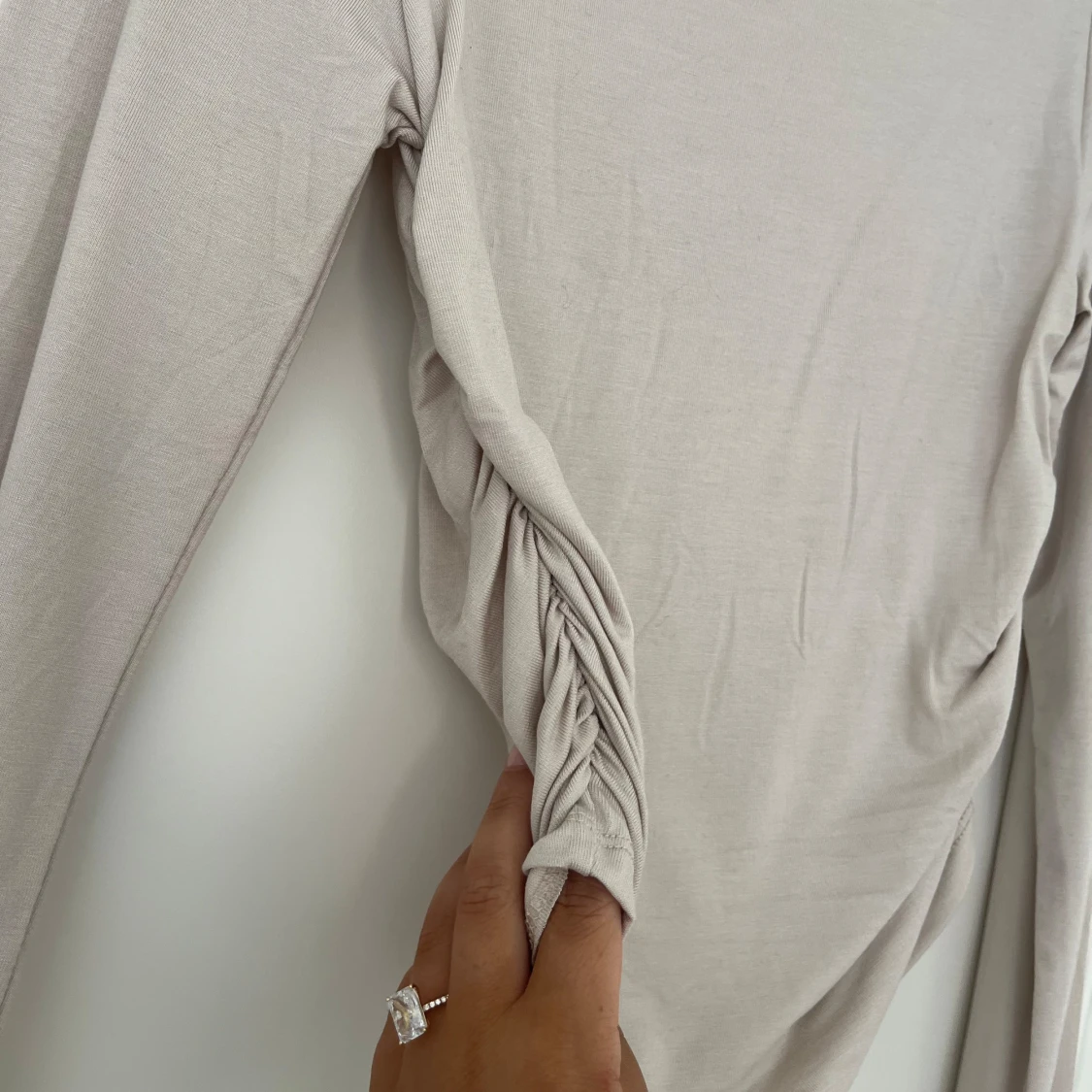 Topp från gina - 90