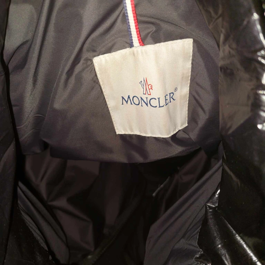 Moncler maya  - 93