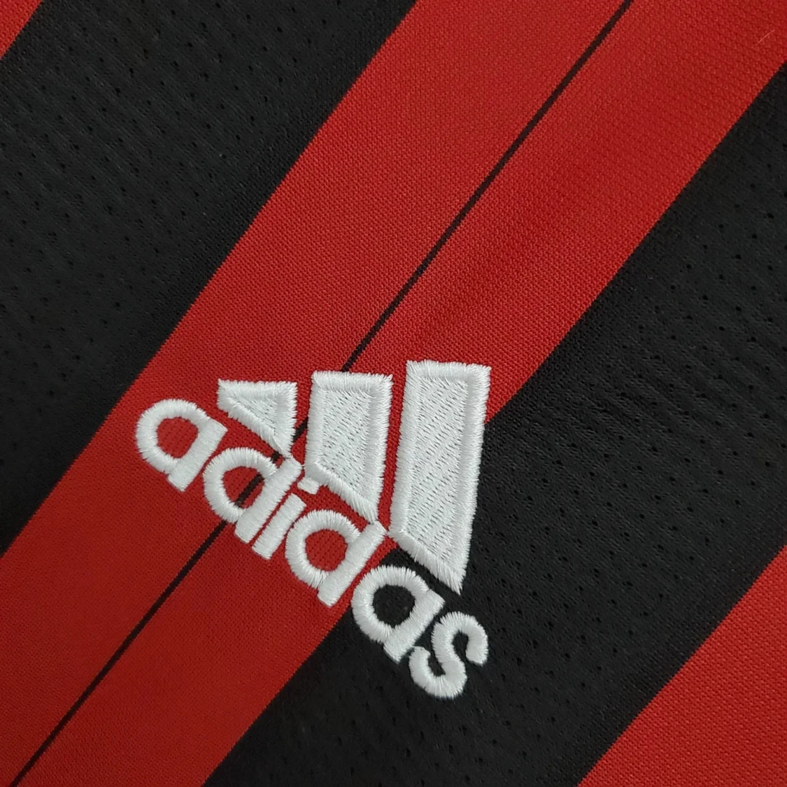 AC Milan 2013/2014  - 91