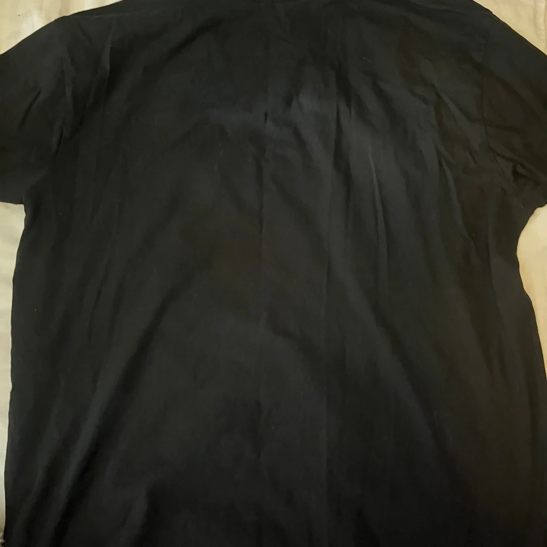 xxxtenation t-shirt - 90