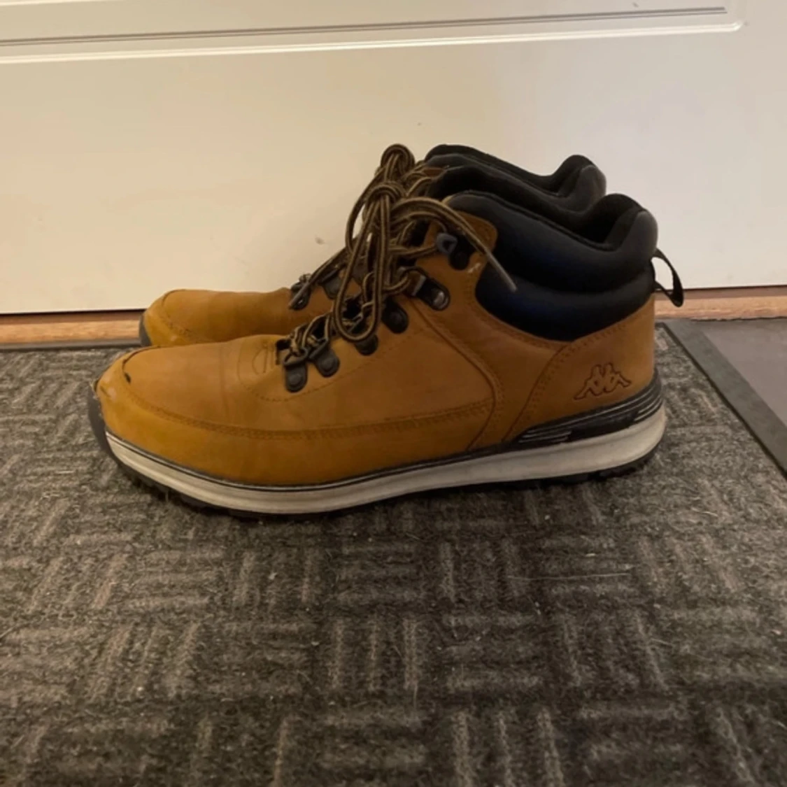 Sneakers strl 40 - 91