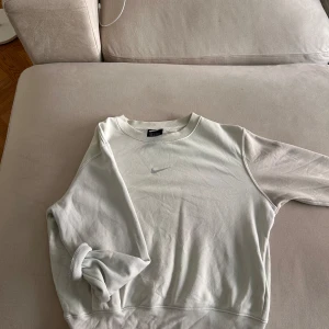 Nike tröja - Storlek XS! Mer som en S. Bra skick! 