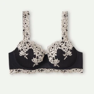 Intimissimi bh - Bh från intimissimi i bra skick